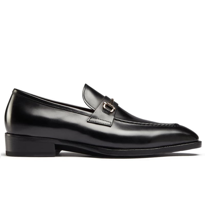 MARBURY | PENNY LOAFER FOR MEN