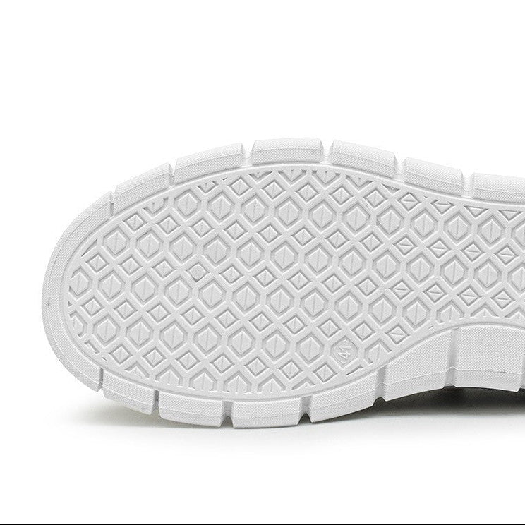 ASHTON | EVERYDAY SNEAKER FOR MEN