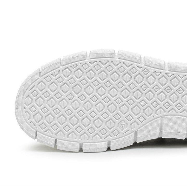 ASHTON | EVERYDAY SNEAKER FOR MEN