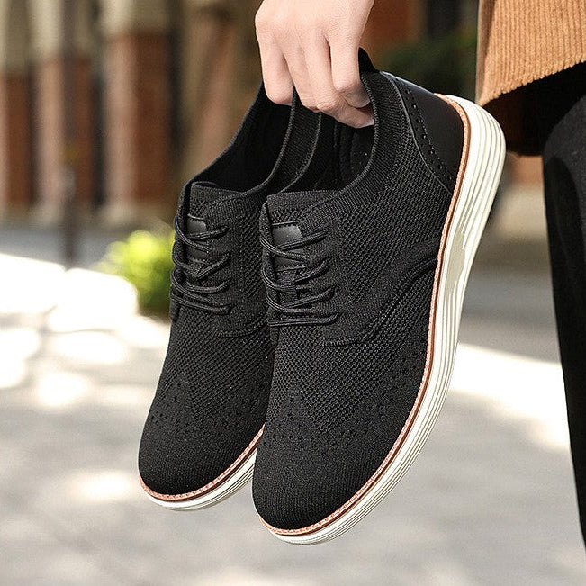 DAWSON | LEISURE SNEAKER FOR MEN