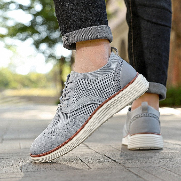 DAWSON | LEISURE SNEAKER FOR MEN