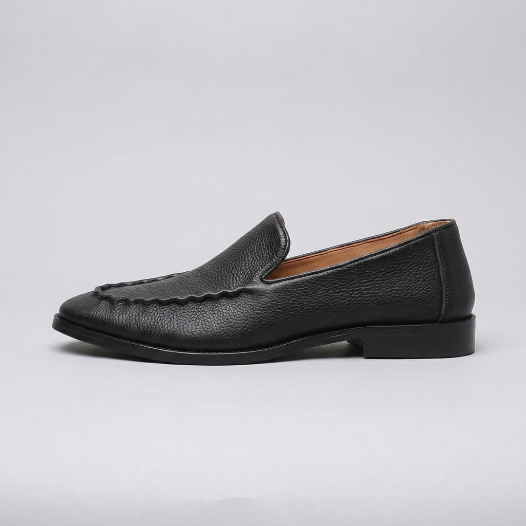 FOXLEY | PENNY LOAFER FOR MEN