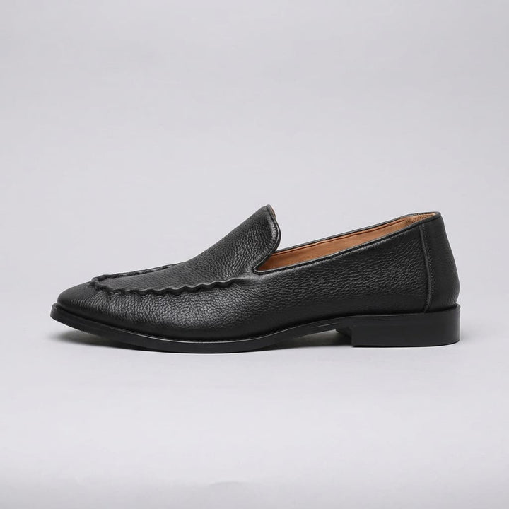 FOXLEY | PENNY LOAFER FOR MEN