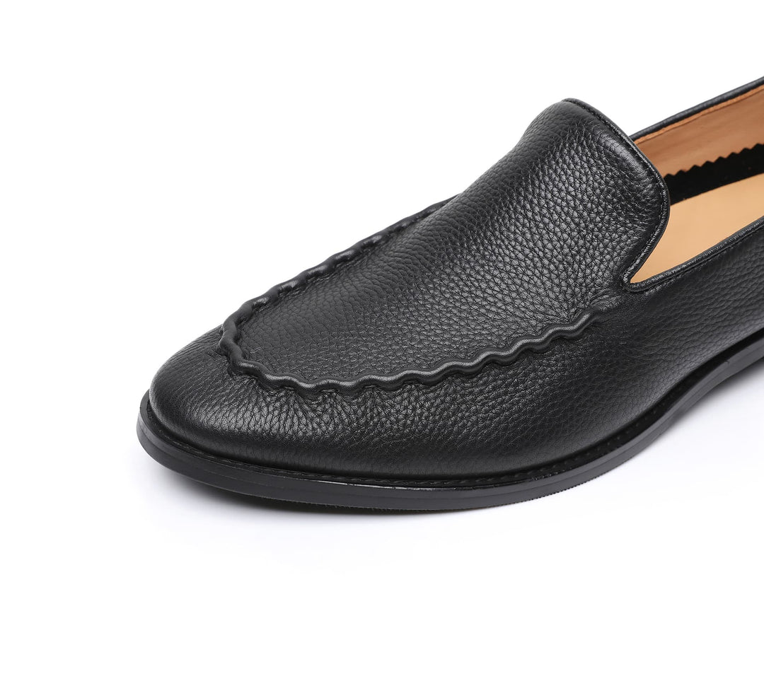FOXLEY | PENNY LOAFER FOR MEN