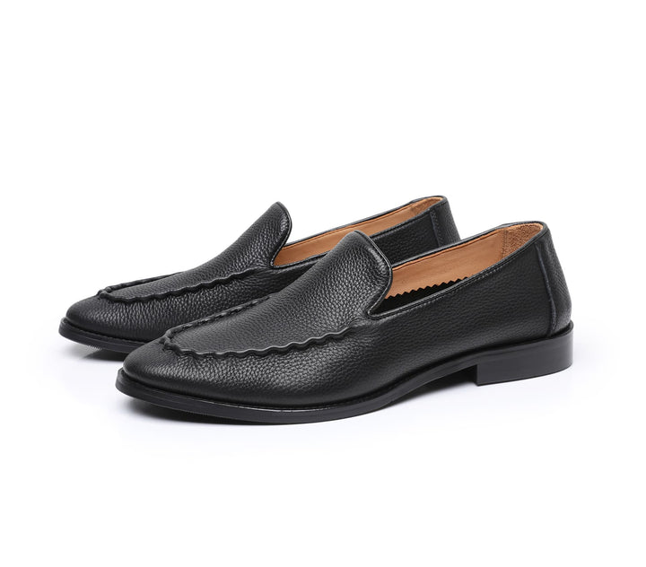 FOXLEY | PENNY LOAFER FOR MEN