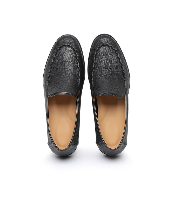 FOXLEY | PENNY LOAFER FOR MEN