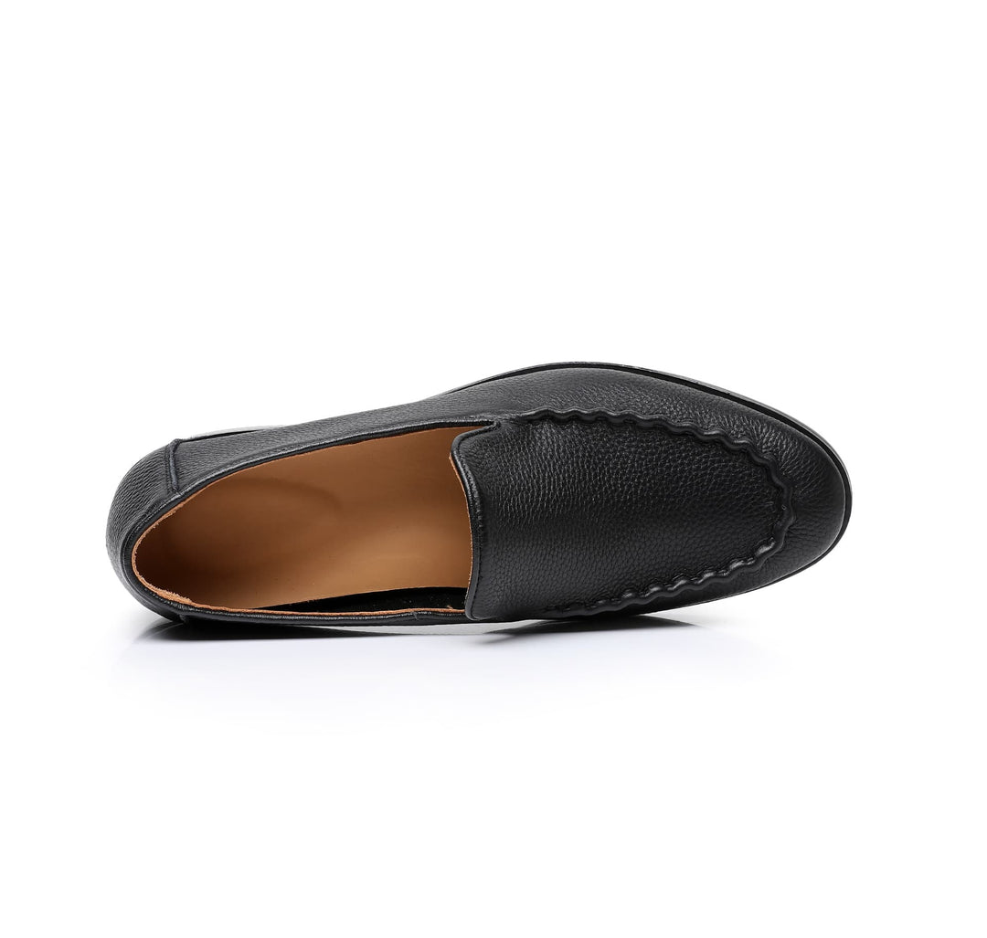 FOXLEY | PENNY LOAFER FOR MEN