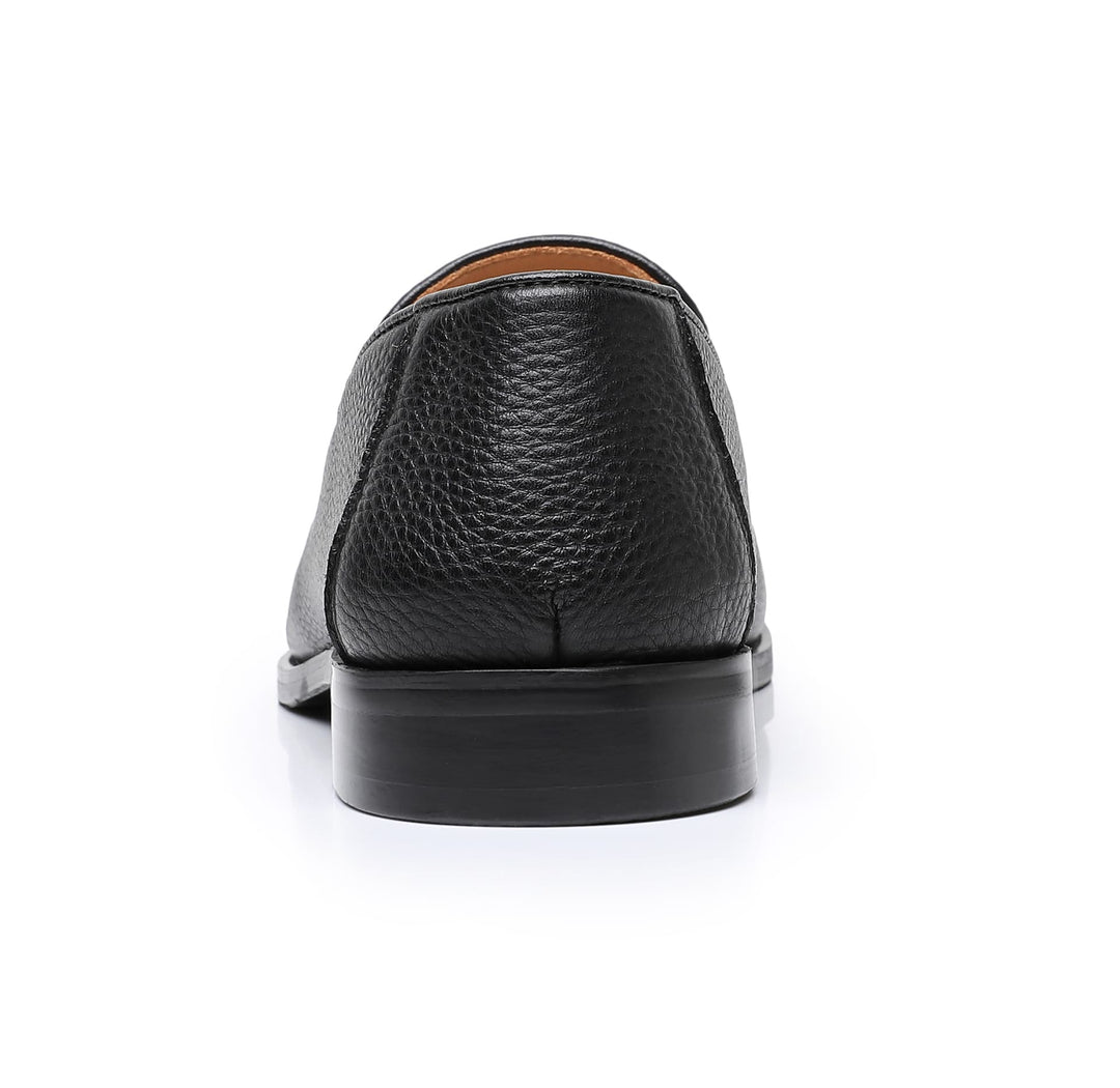 FOXLEY | PENNY LOAFER FOR MEN