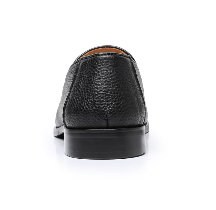 FOXLEY | PENNY LOAFER FOR MEN