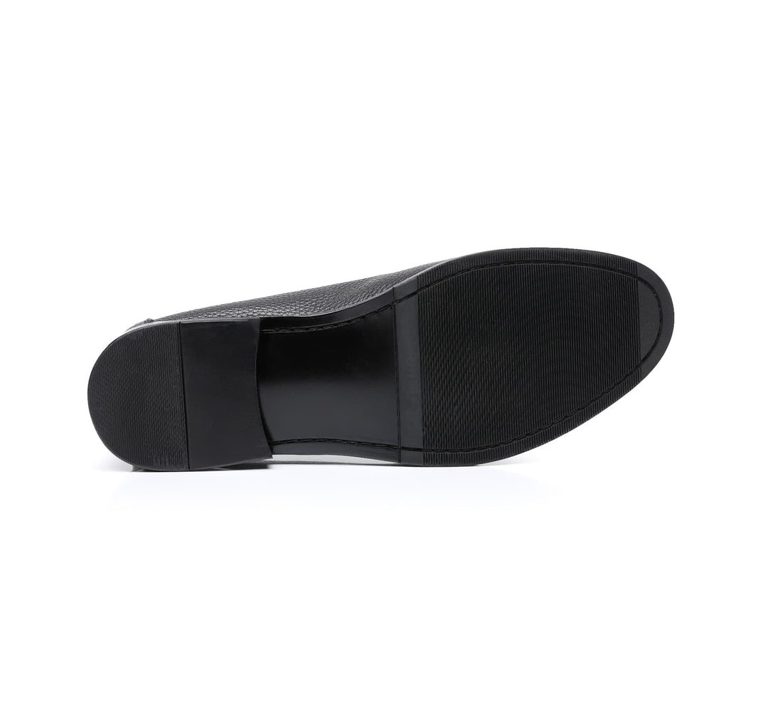 FOXLEY | PENNY LOAFER FOR MEN