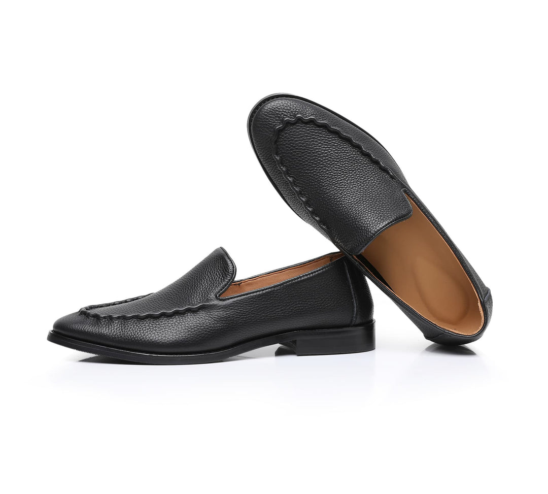 FOXLEY | PENNY LOAFER FOR MEN