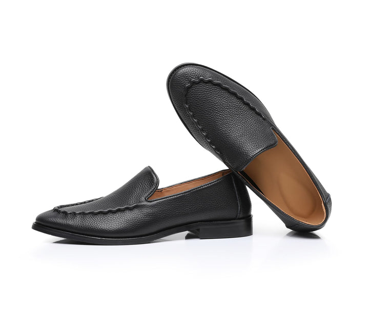 FOXLEY | PENNY LOAFER FOR MEN