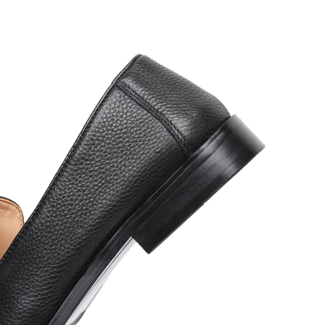 FOXLEY | PENNY LOAFER FOR MEN