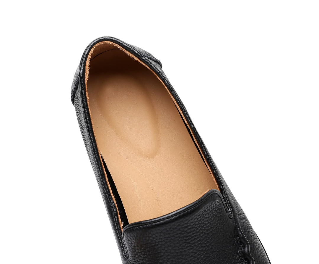 FOXLEY | PENNY LOAFER FOR MEN