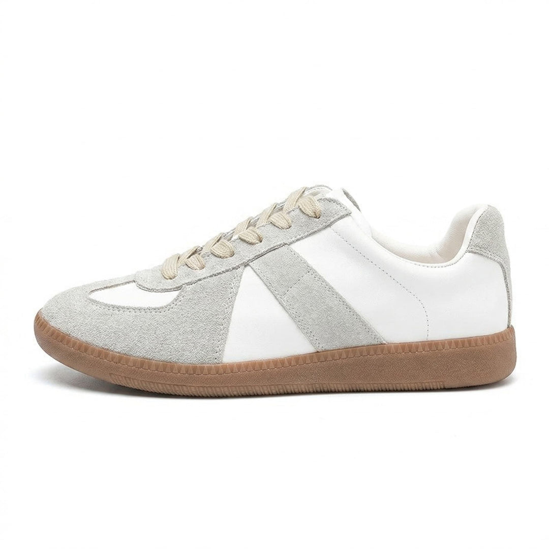 CAMBRIDGE | COURT SNEAKER FOR MEN