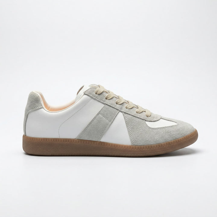 CAMBRIDGE | COURT SNEAKER FOR MEN
