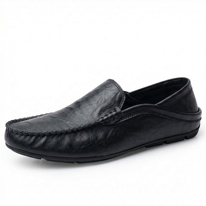 FLORENCE | TRAVEL SHOE FOR MEN