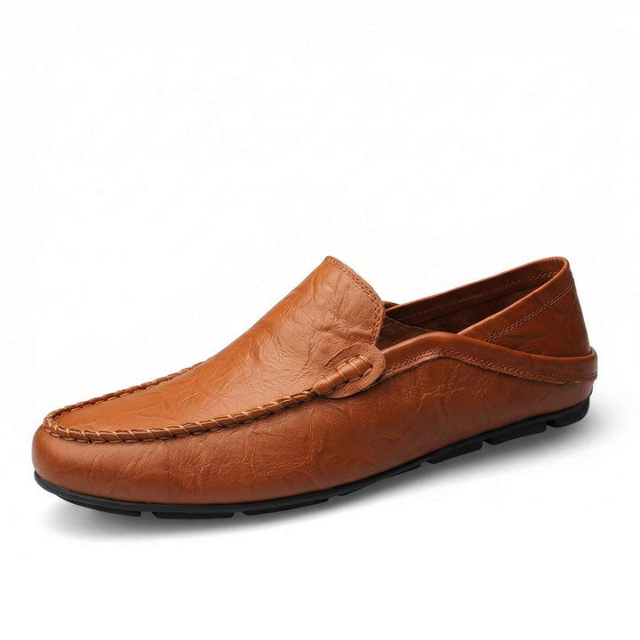FLORENCE | TRAVEL SHOE FOR MEN