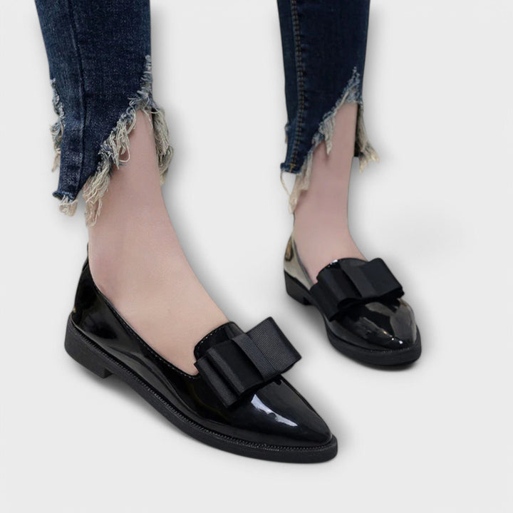 BIANCA | EVERYDAY LOAFERS FOR WOMEN