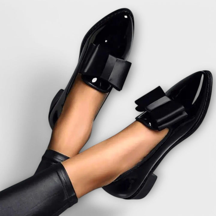 BIANCA | EVERYDAY LOAFERS FOR WOMEN