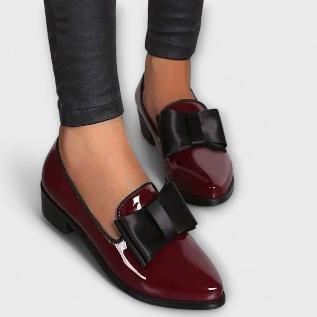 BIANCA | EVERYDAY LOAFERS FOR WOMEN
