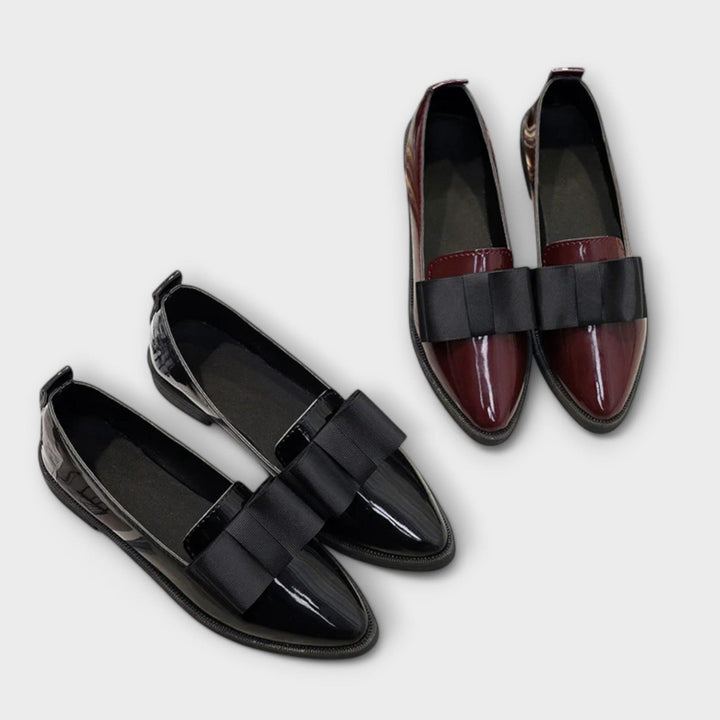 BIANCA | EVERYDAY LOAFERS FOR WOMEN