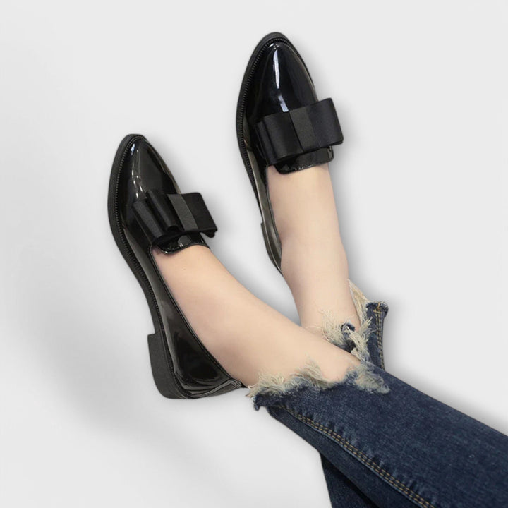 BIANCA | EVERYDAY LOAFERS FOR WOMEN