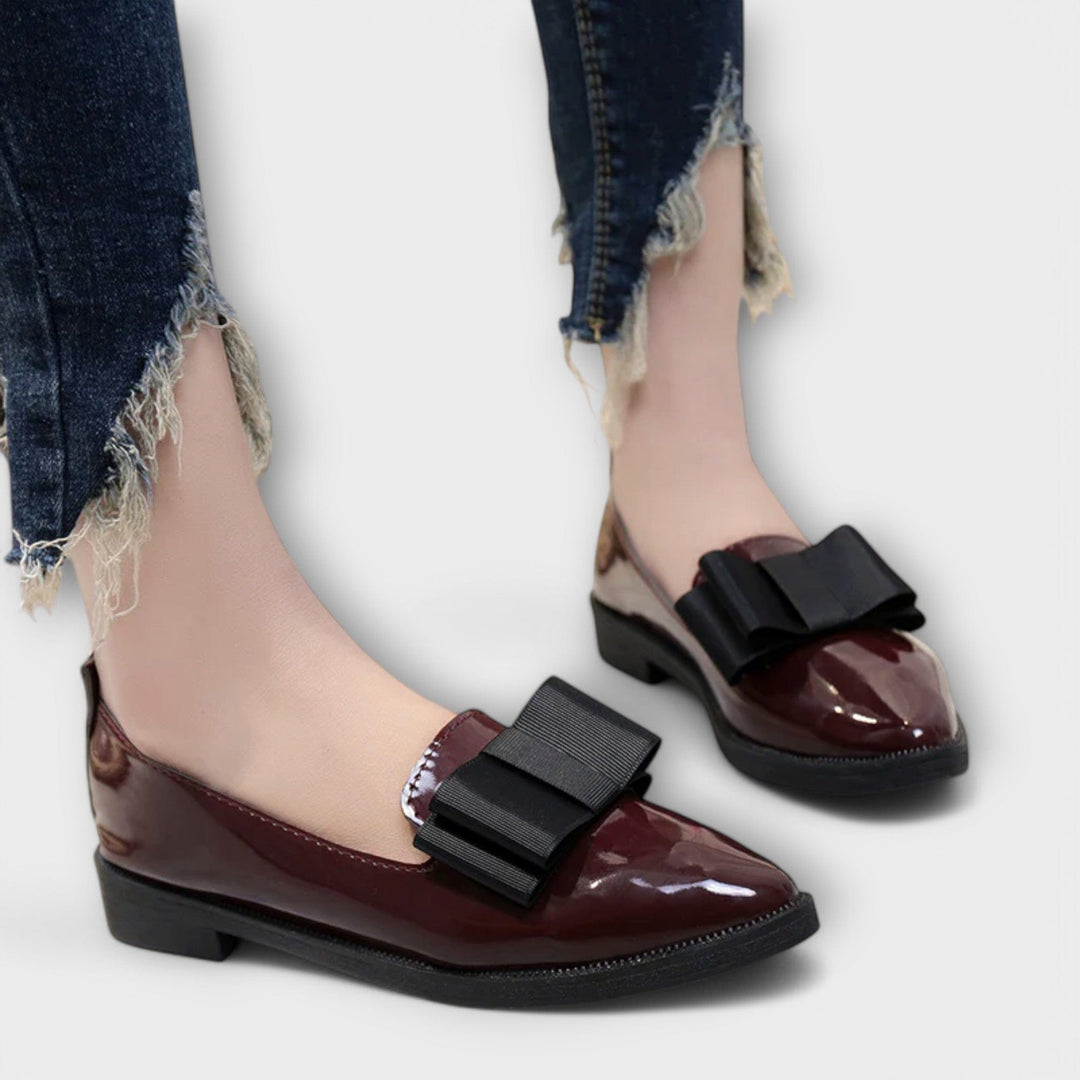 BIANCA | EVERYDAY LOAFERS FOR WOMEN