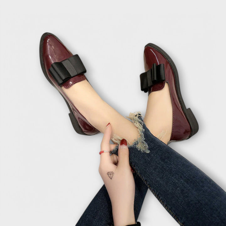 BIANCA | EVERYDAY LOAFERS FOR WOMEN
