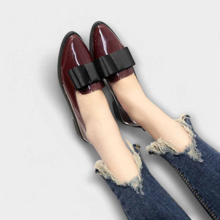 BIANCA | EVERYDAY LOAFERS FOR WOMEN