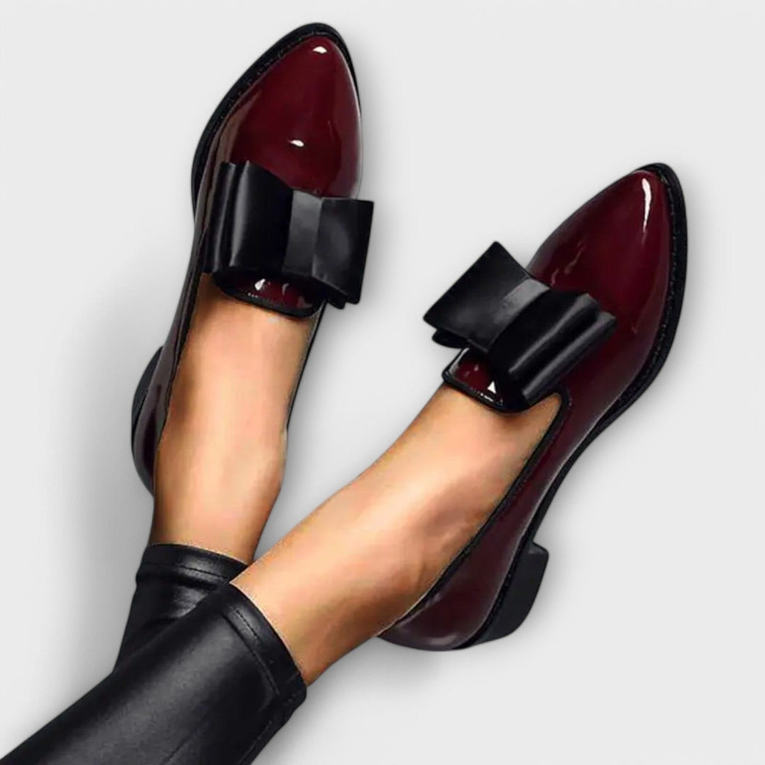 BIANCA | EVERYDAY LOAFERS FOR WOMEN
