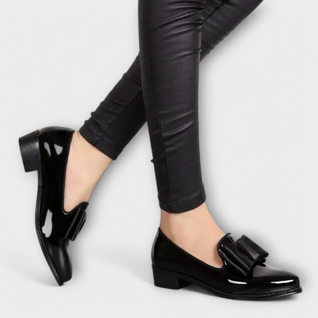 BIANCA | EVERYDAY LOAFERS FOR WOMEN