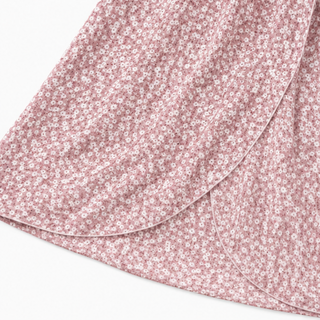 SOLAVIE | SMOCKED WIDE LEG PANTS FOR WOMEN
