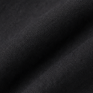 SOLIVIA | CROPPED WIDE LEG PANTS FOR WOMEN