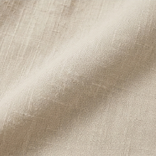 LINARA | WIDE LEG LINEN TROUSERS FOR WOMEN