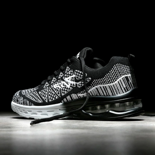 DOROTHY | BLACK SHOES FOR WOMEN