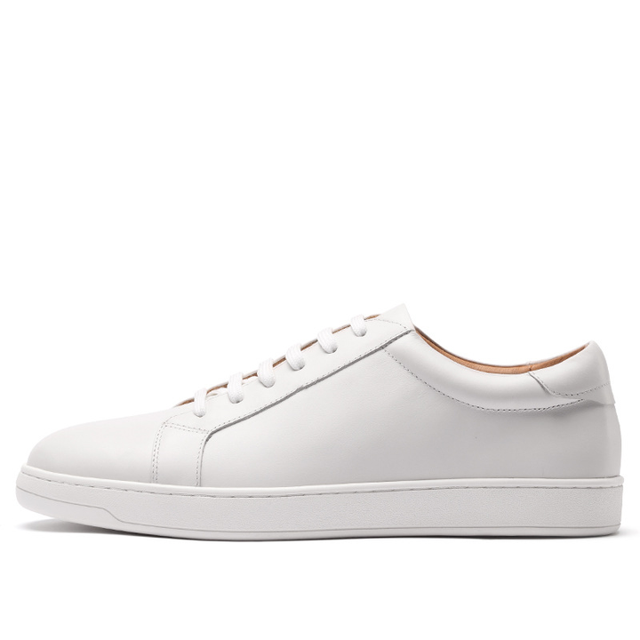 BIANCO | RETRO SNEAKER FOR MEN