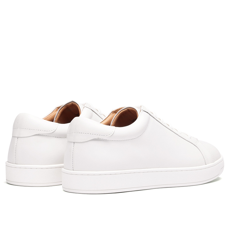 BIANCO | RETRO SNEAKER FOR MEN