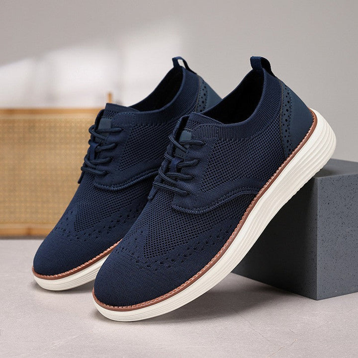 DAWSON | LEISURE SNEAKER FOR MEN