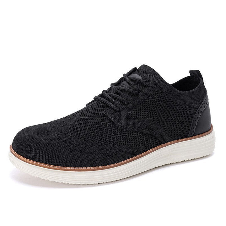 DAWSON | LEISURE SNEAKER FOR MEN