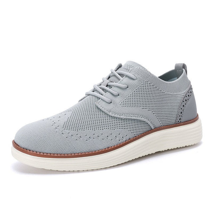 DAWSON | LEISURE SNEAKER FOR MEN
