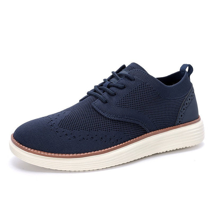 DAWSON | LEISURE SNEAKER FOR MEN