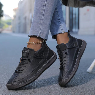 MIA | RETRO SNEAKERS FOR WOMEN