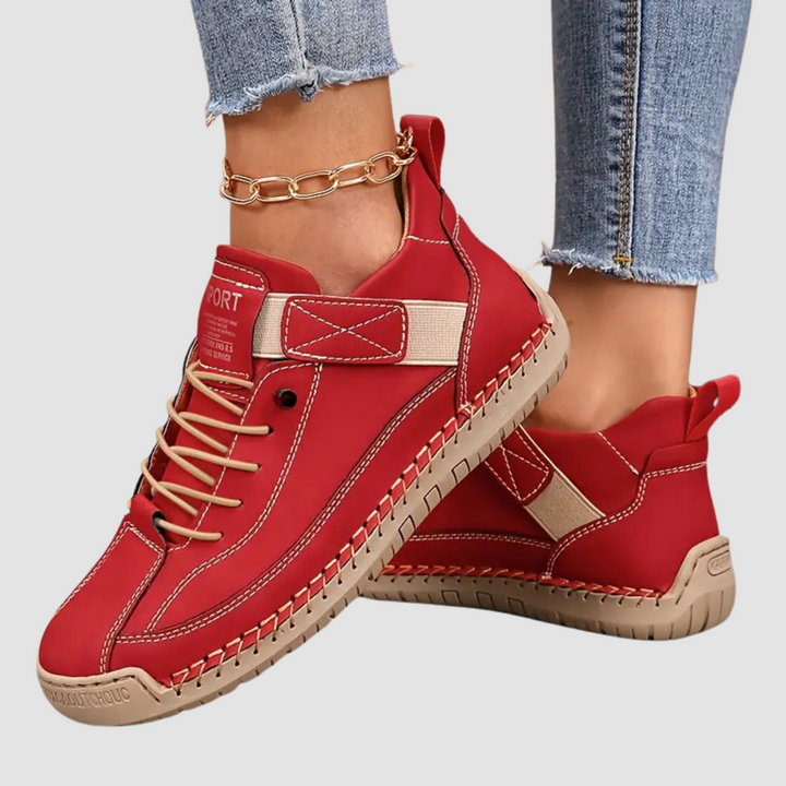 MIA | RETRO SNEAKERS FOR WOMEN