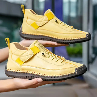 MIA | RETRO SNEAKERS FOR WOMEN