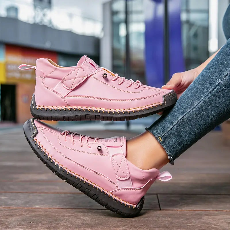 MIA | RETRO SNEAKERS FOR WOMEN