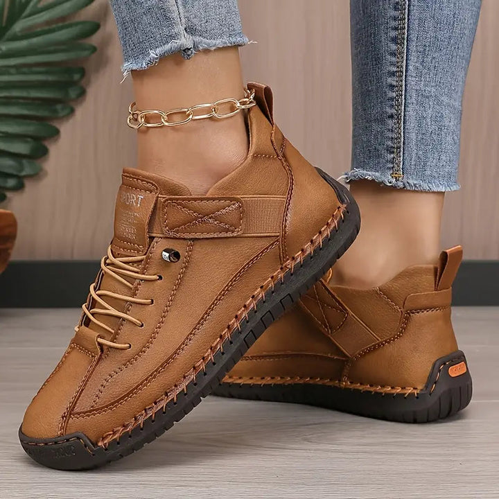 MIA | RETRO SNEAKERS FOR WOMEN