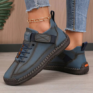 MIA | RETRO SNEAKERS FOR WOMEN