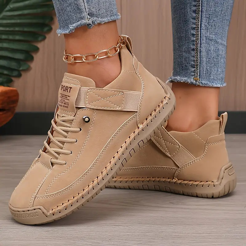 MIA | RETRO SNEAKERS FOR WOMEN