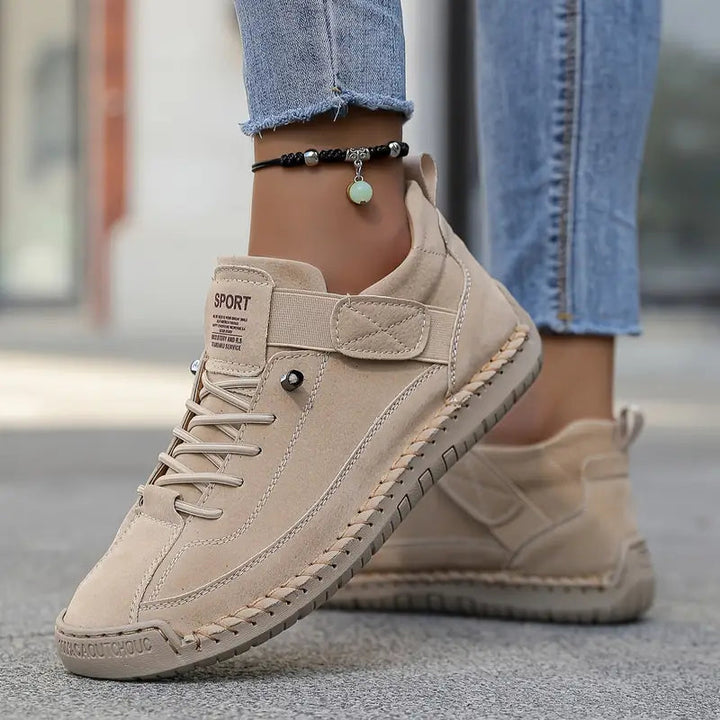 MIA | RETRO SNEAKERS FOR WOMEN